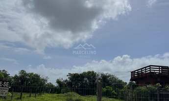 Imagem 3: Terreno à venda no bairro Ibiraquera - Imbituba/SC