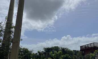 Imagem 2: Terreno à venda no bairro Ibiraquera - Imbituba/SC