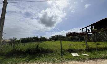 Imagem 4: Terreno à venda no bairro Ibiraquera - Imbituba/SC