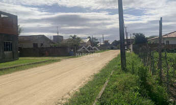 Imagem 4: Terreno Terreno em Palhocinha, Garopaba/SC