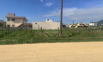 Imagem: Terreno Terreno em Palhocinha, Garopaba/SC