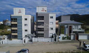 Imagem: Apartamento à venda no bairro Village