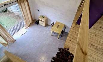 Imagem 7: Pousada com ótima localização