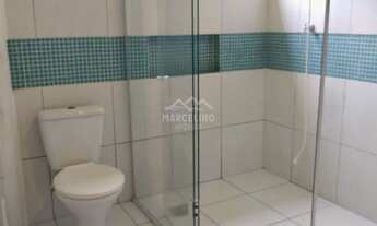 Imagem 6: Pousada com ótima localização