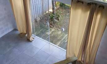 Imagem 3: Pousada com ótima localização