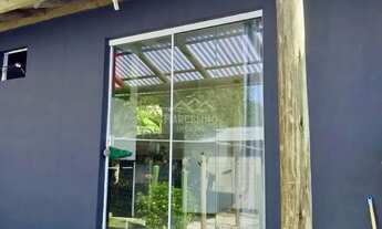 Imagem 2: Pousada com ótima localização