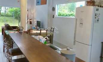 Imagem 5: Pousada com ótima localização