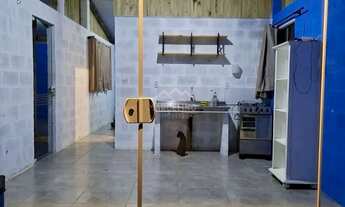 Imagem 4: Pousada com ótima localização