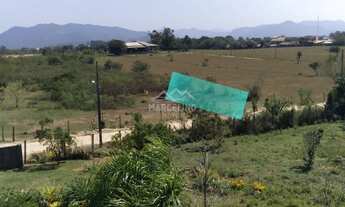 Imagem 4: Lote em projeto residencial