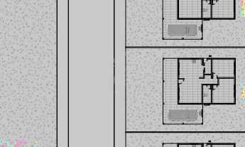 Imagem 6: Lote em projeto residencial