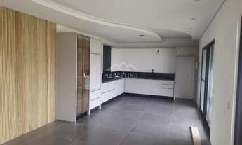 Imagem: Casa à venda no bairro Ibiraquera - Imbituba/SC