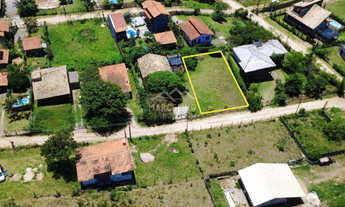 Imagem 2: Terreno à Venda Praia do Rosa