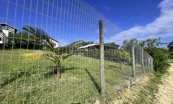 Imagem 3: Terreno à Venda Praia do Rosa