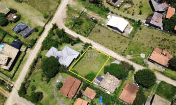 Imagem 4: Terreno à Venda Praia do Rosa