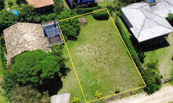 Imagem: Terreno à Venda Praia do Rosa