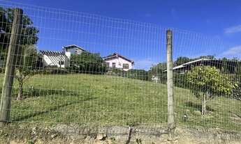 Imagem 5: Terreno à Venda Praia do Rosa