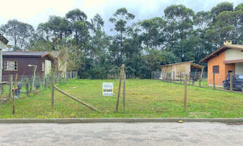Imagem 3: Terreno com ótima localização em Garopaba