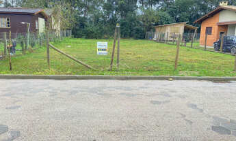 Imagem 2: Terreno com ótima localização em Garopaba