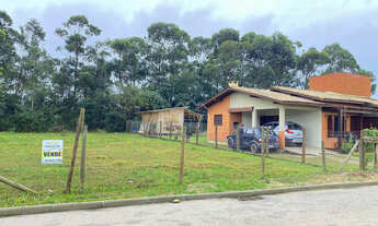 Imagem 5: Terreno com ótima localização em Garopaba