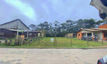 Imagem: Terreno com ótima localização em Garopaba