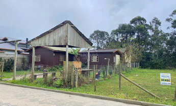 Imagem 4: Terreno com ótima localização em Garopaba