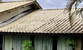 Imagem: Casa em Campo Duna, Garopaba/SC