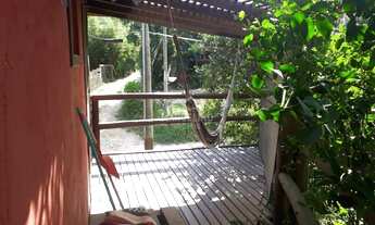 Imagem 6: Casa em Praia do Rosa, Imbituba/SC