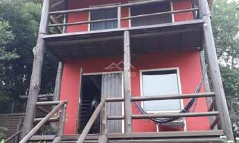 Imagem 3: Casa em Praia do Rosa, Imbituba/SC