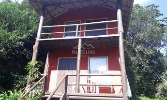 Imagem 2: Casa em Praia do Rosa, Imbituba/SC