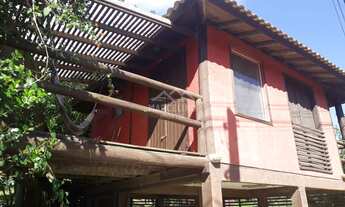 Imagem 5: Casa em Praia do Rosa, Imbituba/SC