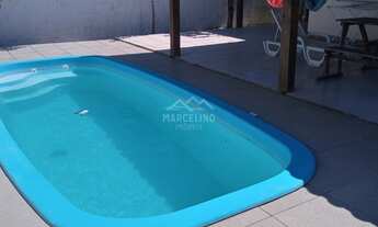 Imagem 5: Casa com ótima localização - Próximo á Surfland