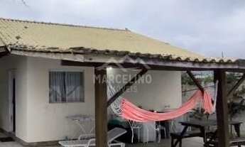 Imagem 3: Casa com ótima localização - Próximo á Surfland