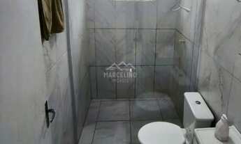 Imagem 7: Casa com ótima localização - Próximo á Surfland