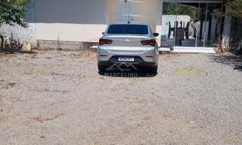 Imagem 6: Casa com ótima localização - Próximo á Surfland