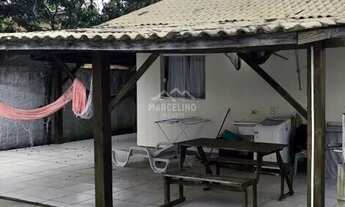 Imagem 4: Casa com ótima localização - Próximo á Surfland