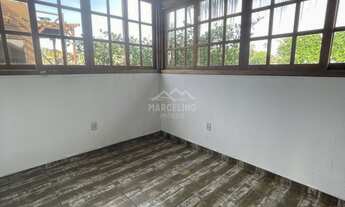 Imagem 5: Casa Chalé com Vista Perene a Lagoa de Ibiraquera-SC