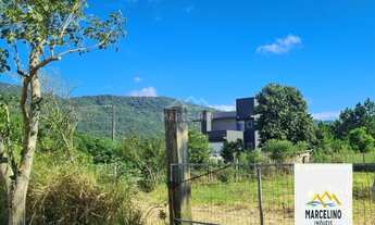 Imagem 2: Terreno em Areias De Palhocinha, Garopaba/SC