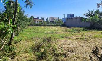 Imagem 6: Terreno em Areias De Palhocinha, Garopaba/SC