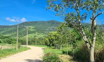 Imagem 7: Terreno em Areias De Palhocinha, Garopaba/SC
