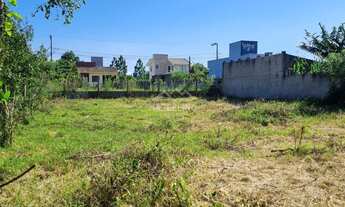 Imagem 4: Terreno em Areias De Palhocinha, Garopaba/SC