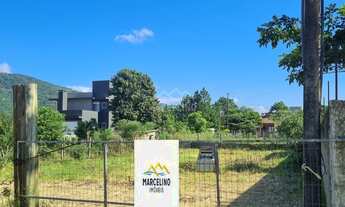 Imagem 3: Terreno em Areias De Palhocinha, Garopaba/SC