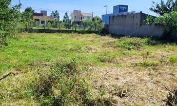 Imagem 5: Terreno em Areias De Palhocinha, Garopaba/SC