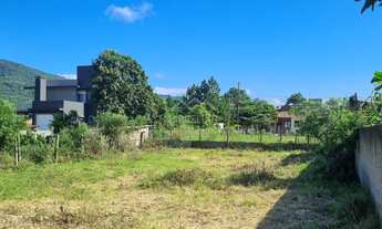 Imagem: Terreno em Areias De Palhocinha, Garopaba/SC