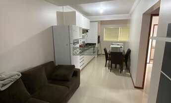 Imagem: Pronto pra morar!!!!