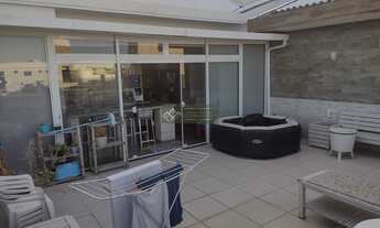 Imagem 5: Apartamento à venda no bairro Ingleses Norte - Florianópolis/SC