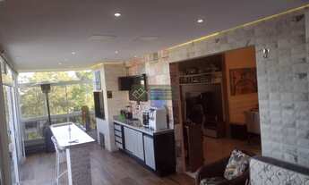 Imagem 2: Apartamento à venda no bairro Ingleses Norte - Florianópolis/SC