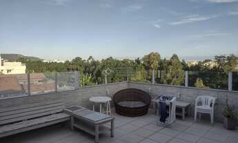 Imagem 3: Apartamento à venda no bairro Ingleses Norte - Florianópolis/SC