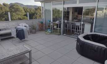 Imagem 4: Apartamento à venda no bairro Ingleses Norte - Florianópolis/SC