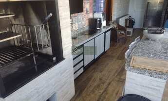 Imagem 6: Apartamento à venda no bairro Ingleses Norte - Florianópolis/SC