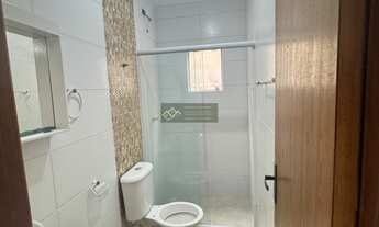 Imagem 6: Apartamento em Ingleses Norte, Florianópolis/SC